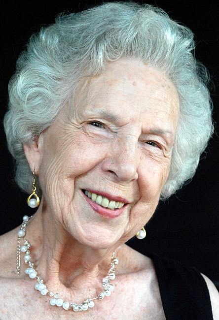 Obituary of Olive Faye Krick