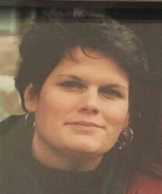 Obituary of Suzanne Marie-Claire Thibdeau