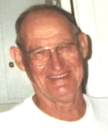 Obituary of Donald Earl Mulvehill