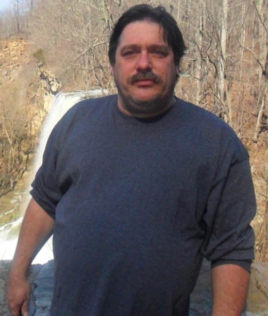 Obituary of Kenneth Keith Krupnik