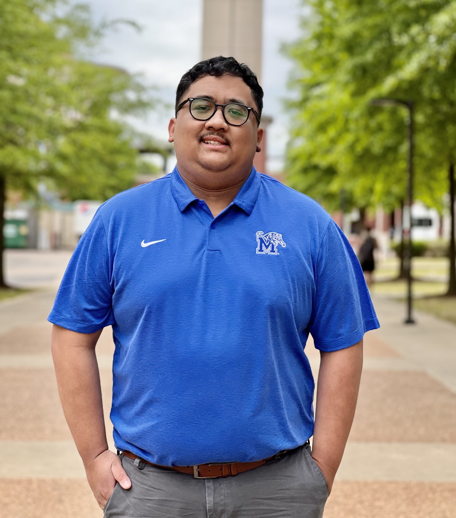 Obituario de Arman Paolo Sage Curameng Dela Cruz