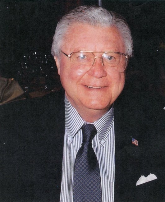 Obituary of Bobby Lenard Fetzer