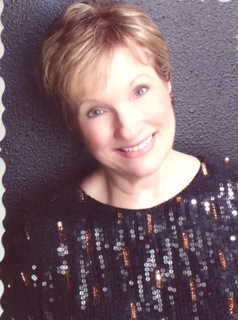 Obituary of Carol (Kostello) Frederick