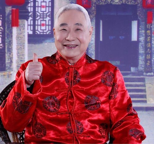 Obituary of Wei Yan Li