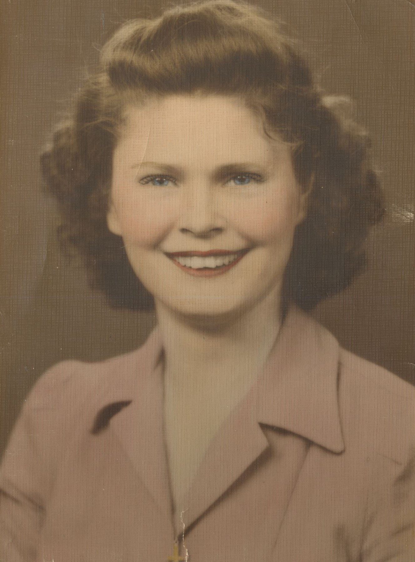 Jane Henley-Saur Obituary - Oklahoma City, OK