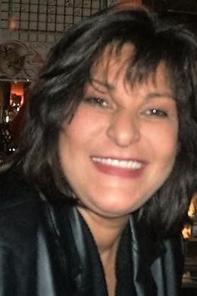 Obituary of Cynthia Ann Stann