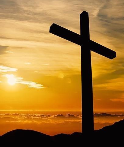 Obituary of David Torres