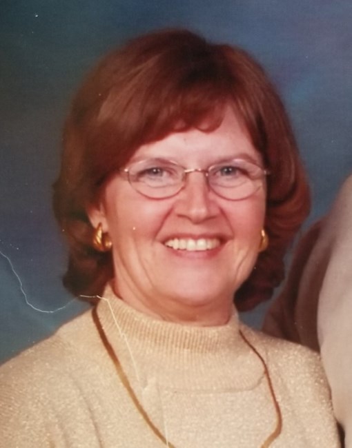 Obituario de Debra Ann Schmidt
