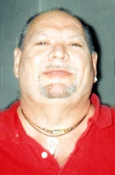 Obituary of Thomas K McDaniel