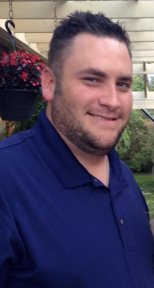 Obituary of Scott Kyle Huye