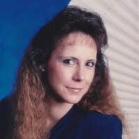 Obituary of Christine Ann (Thompson) Loveridge