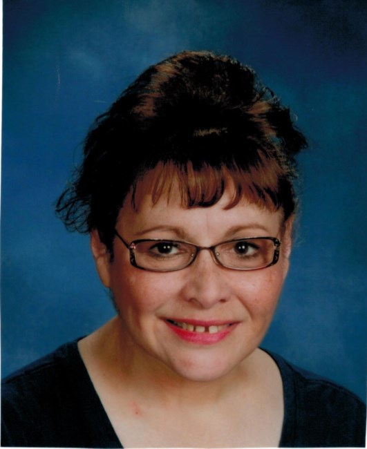 Obituary of Bonnie Sue Coe