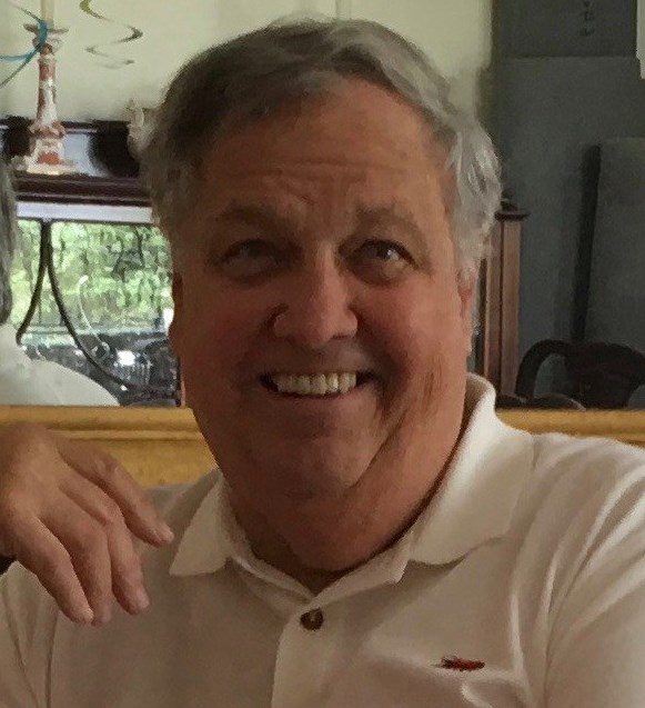 Obituary of Desmond Francis Perschall