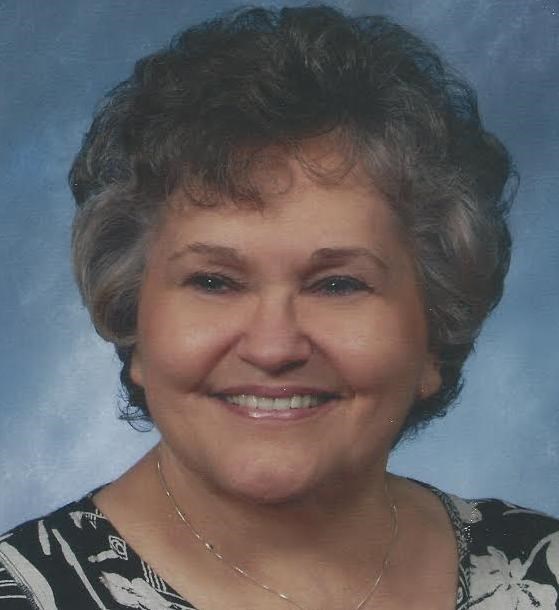 Obituary of Nelta Sue Norwood