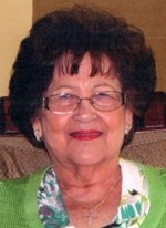 Emilia Al Toro
