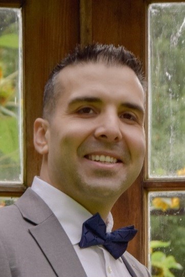 Obituary of Matthew Eurico Cavalheiro