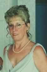 Charmaine Hackney