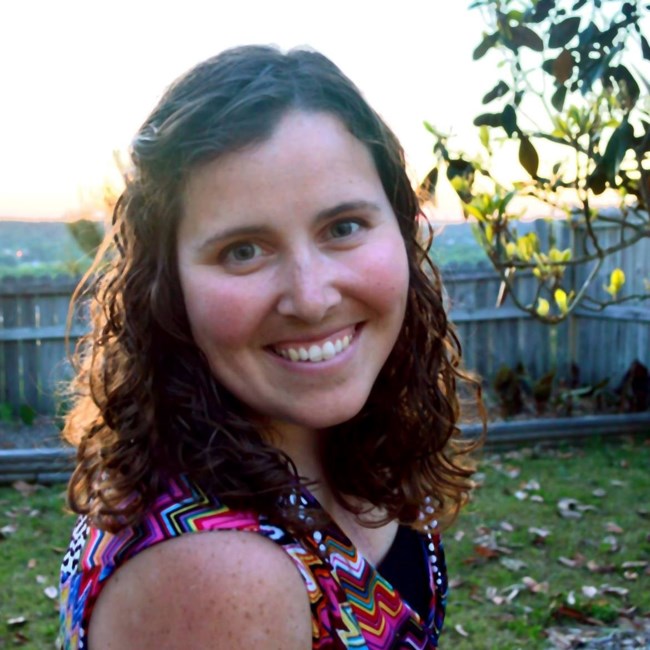 Obituario de Kelly M Cash