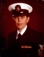 Gilbert Gibson