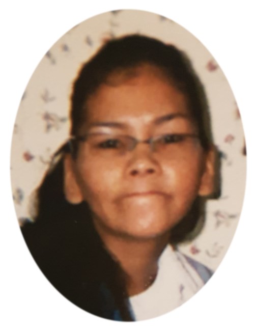 Obituary of Valerie Ann Agecoutay