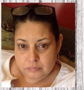 Obituary of Norma Lisa Vela