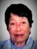 Obituario de Daylinda Joring Lim