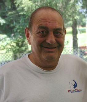 Obituario de Paul F. Bouffard