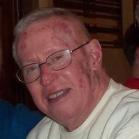 Obituary of John Francis Mulhern, Jr