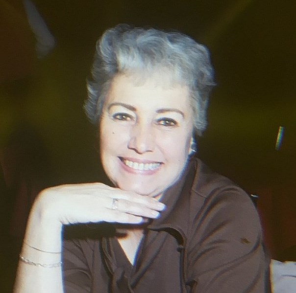 Obituary of Jennie C. Tobin