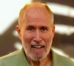 Leonard Resnicoff