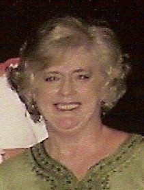 Obituary of Claudia Wilson Williams