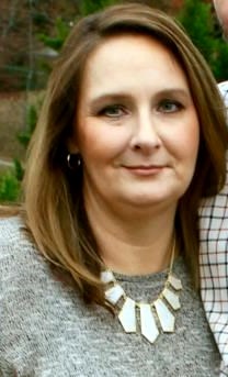 Obituary of Andrea Bryce Bennett