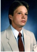 Obituary of Eric Huckaby Jr