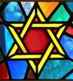 Obituary of Margaret Gilbert