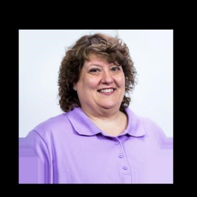 Obituary of Lee B. Moore