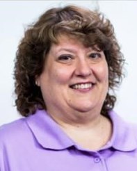 Obituary of Lee B. Moore