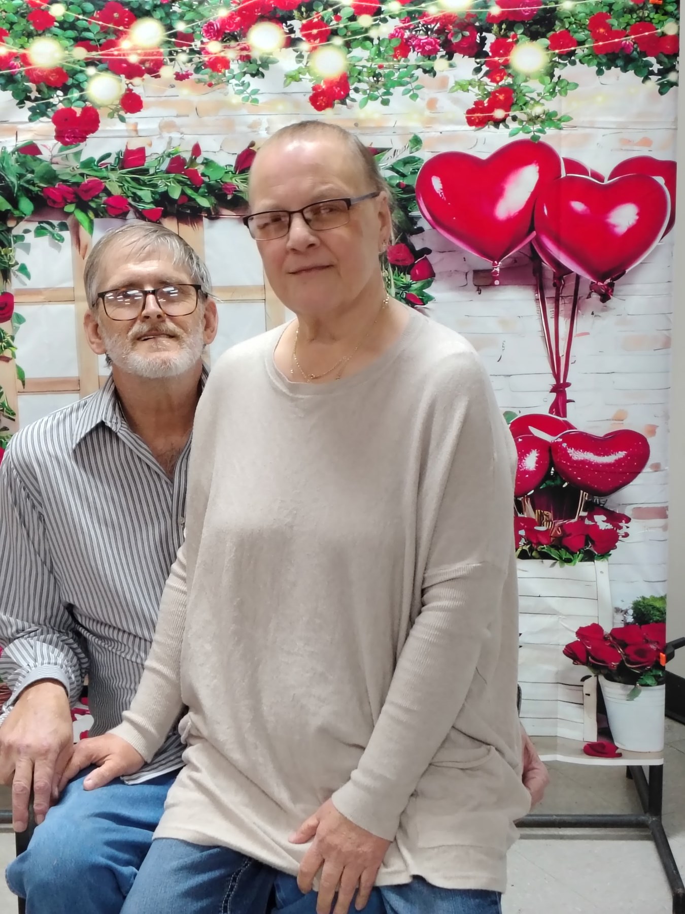 Obituary of Kimberly Kay Shipley