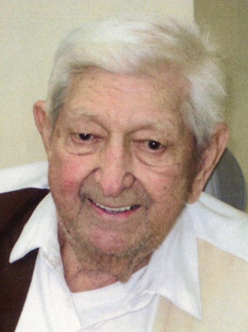 Obituary of Ralph K Weekly