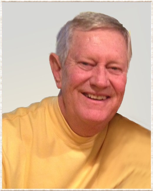 Obituary of Noah Stephen "Steve" Moore Jr.