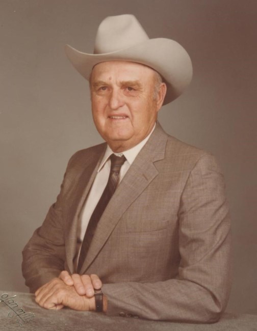 Obituary of Milton Herman Heinze