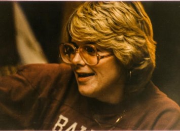 Obituary of Margaret Eileen Cook