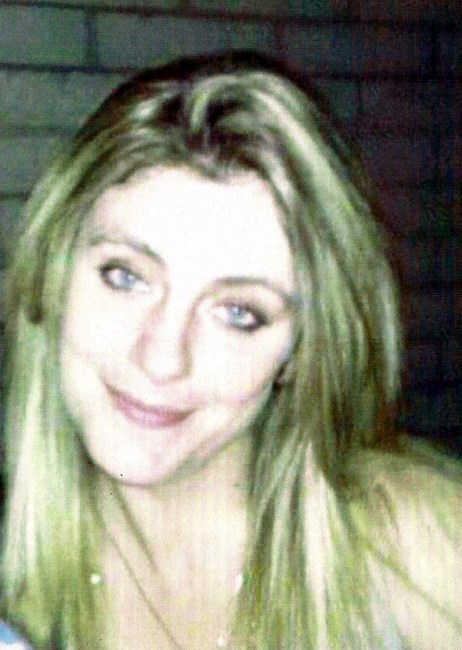 Obituary of Sarah Patrice Hause