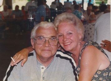 Obituary of Owen John Forster Sr.