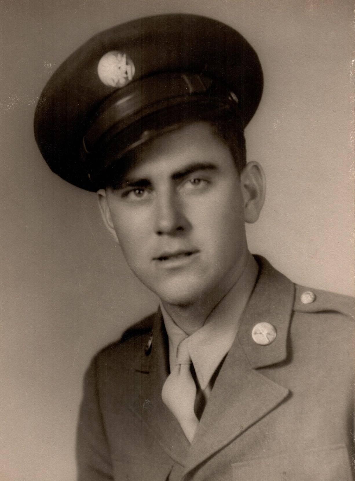 Sidney Ingram Obituary - Midland, TX