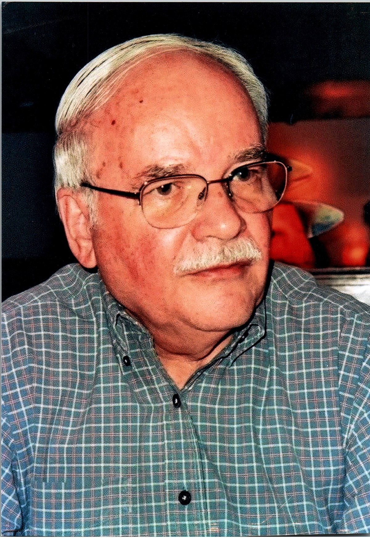 Obituary of Terry Eugene Gladhill