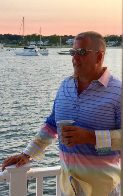 Obituary of Walter Alden Morse Jr.