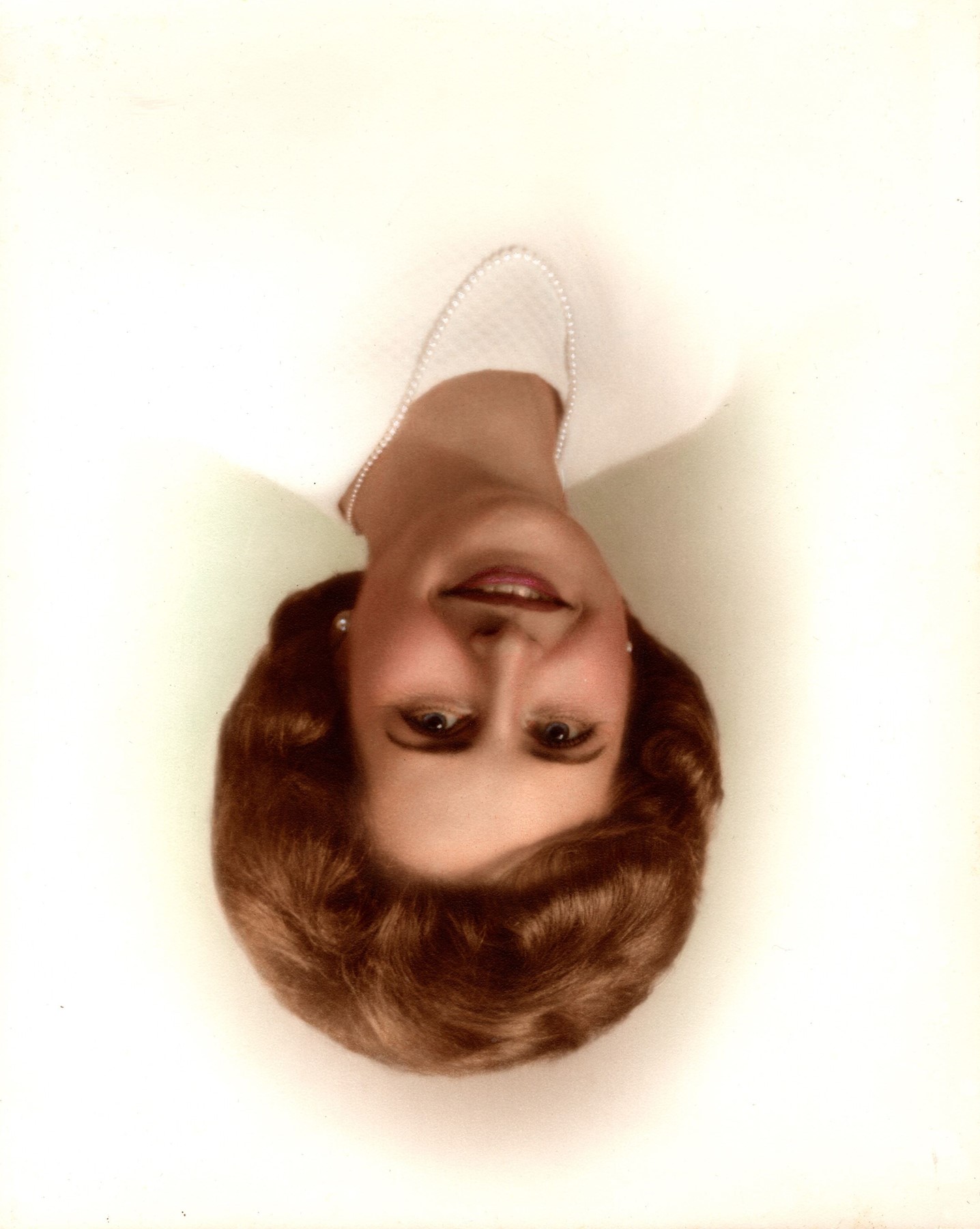 Obituary of Rosalie Jean Whittington