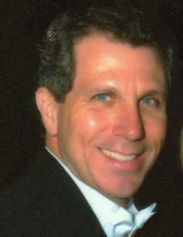 Obituario de Michael Anthony Young