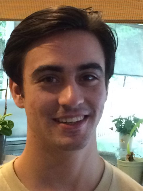 Obituary of Joshua Charles Hutto