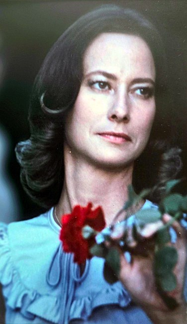 Obituario de Sandra Lynn Tyler